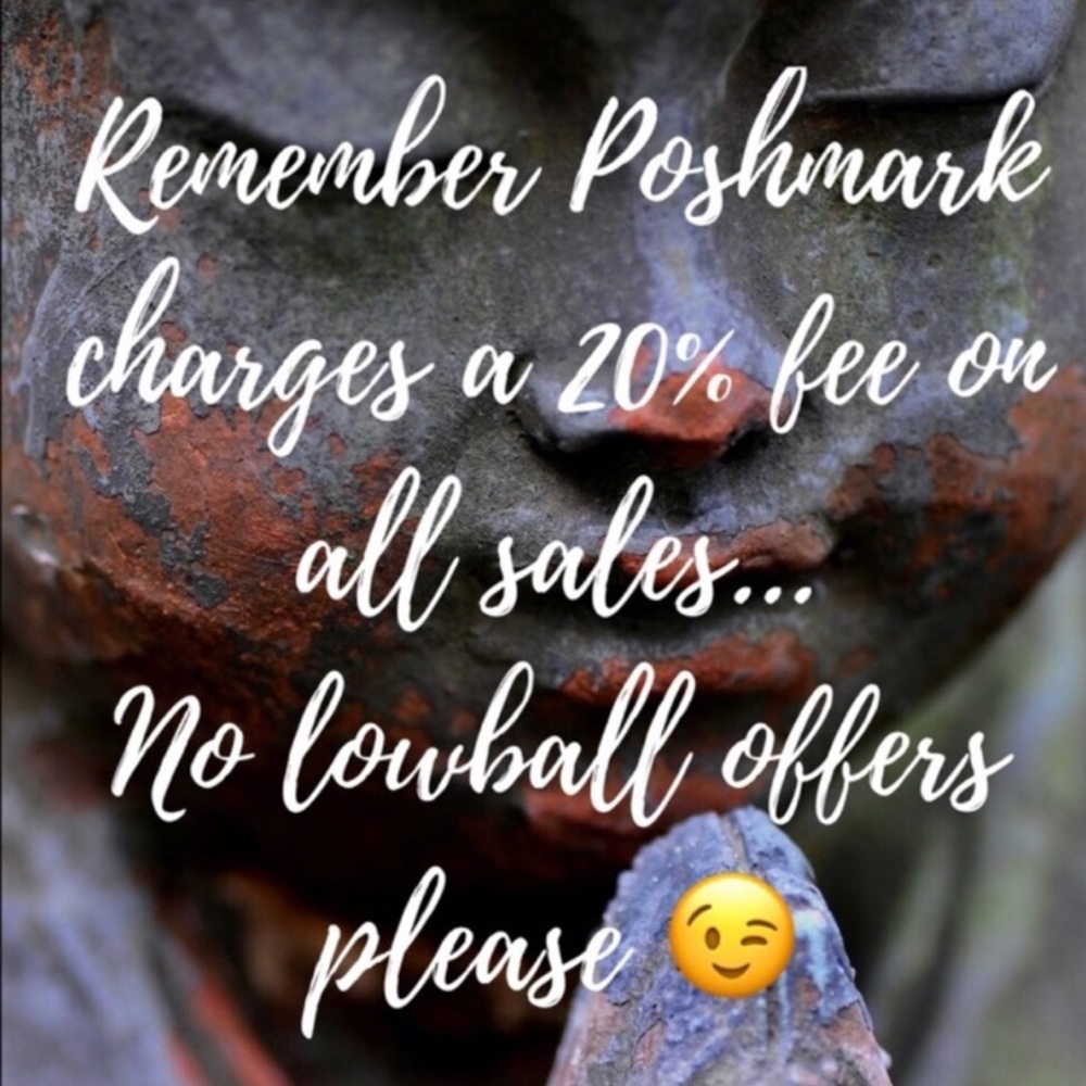 Not forsale
